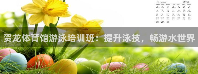 重庆欧陆娱乐有限公司怎么样：贺龙体育馆游泳培训班：提