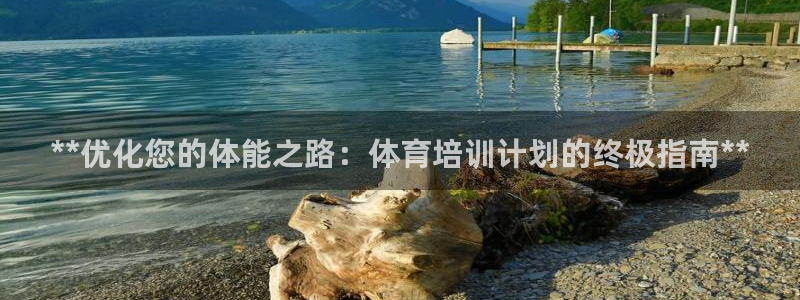 欧陆娱乐能不能玩手游：**优化您的体能之路：体育培训