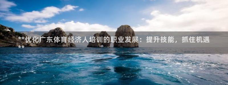 欧陆娱乐怎么注册会员的：**优化广东体育经济人培训的