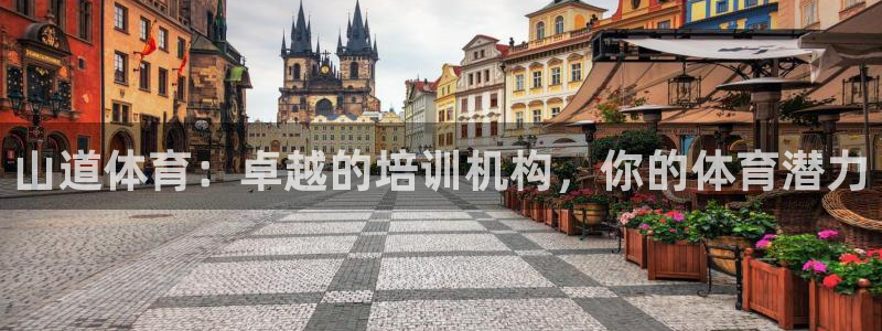 欧陆娱乐登录官网入口：山道体育：卓越的培训机构，你的
