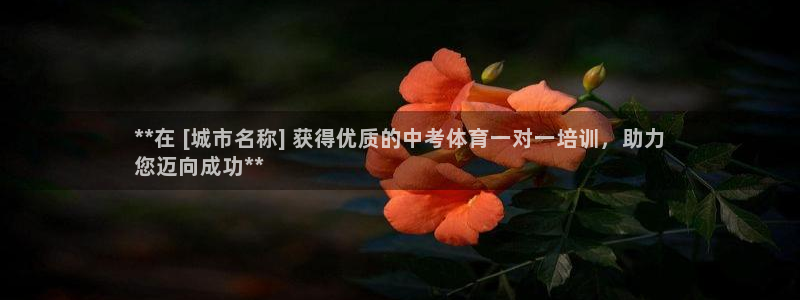 欧陆娱乐官方网站入口：**在 [城市名称] 获得优质