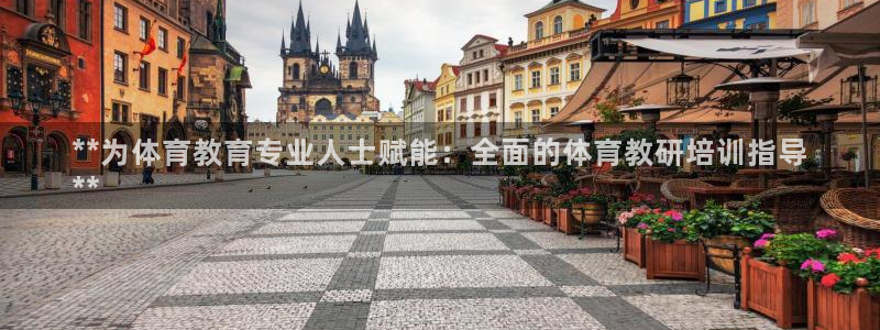 欧陆娱乐测试官网：**为体育教育专业人士赋能：全面的