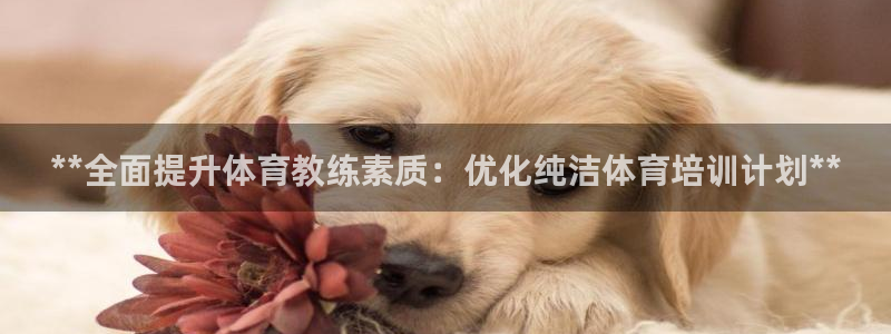 欧陆娱乐能提现嘛安全吗：**全面提升体育教练素质：优