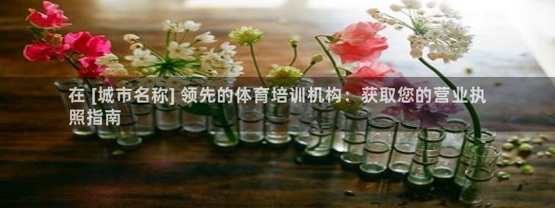 欧陆娱乐是正规平台吗安全吗：在 [城市名称] 领先的