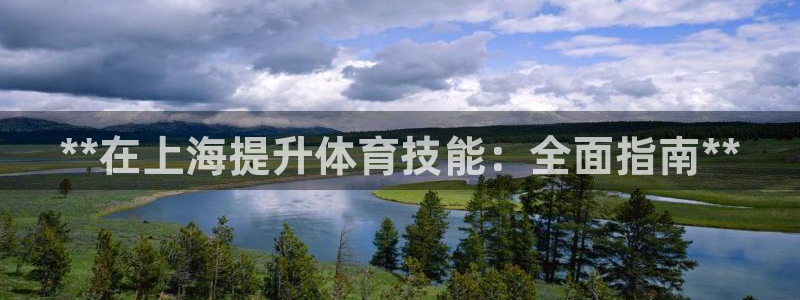 欧陆娱乐平台登陆地址是什么样的：**在上海提升体育技