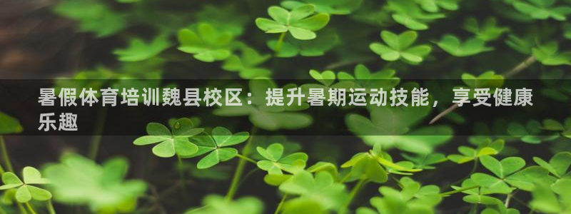 重庆欧陆娱乐有限公司