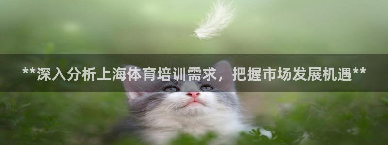 欧陆娱乐客服电话人工服务电话：**深入分析上海体育培