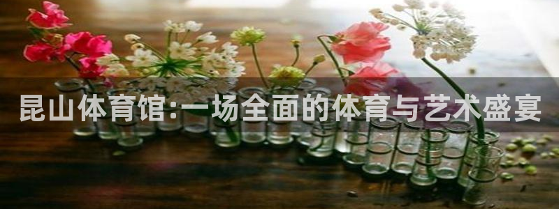 欧陆娱乐计划app官方正版安装下载苹果